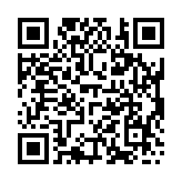 qr_img_ios.png